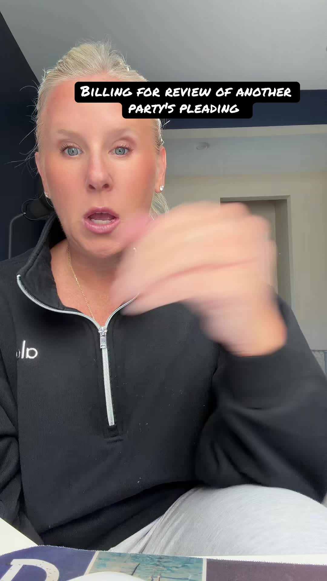 @legally chelsea