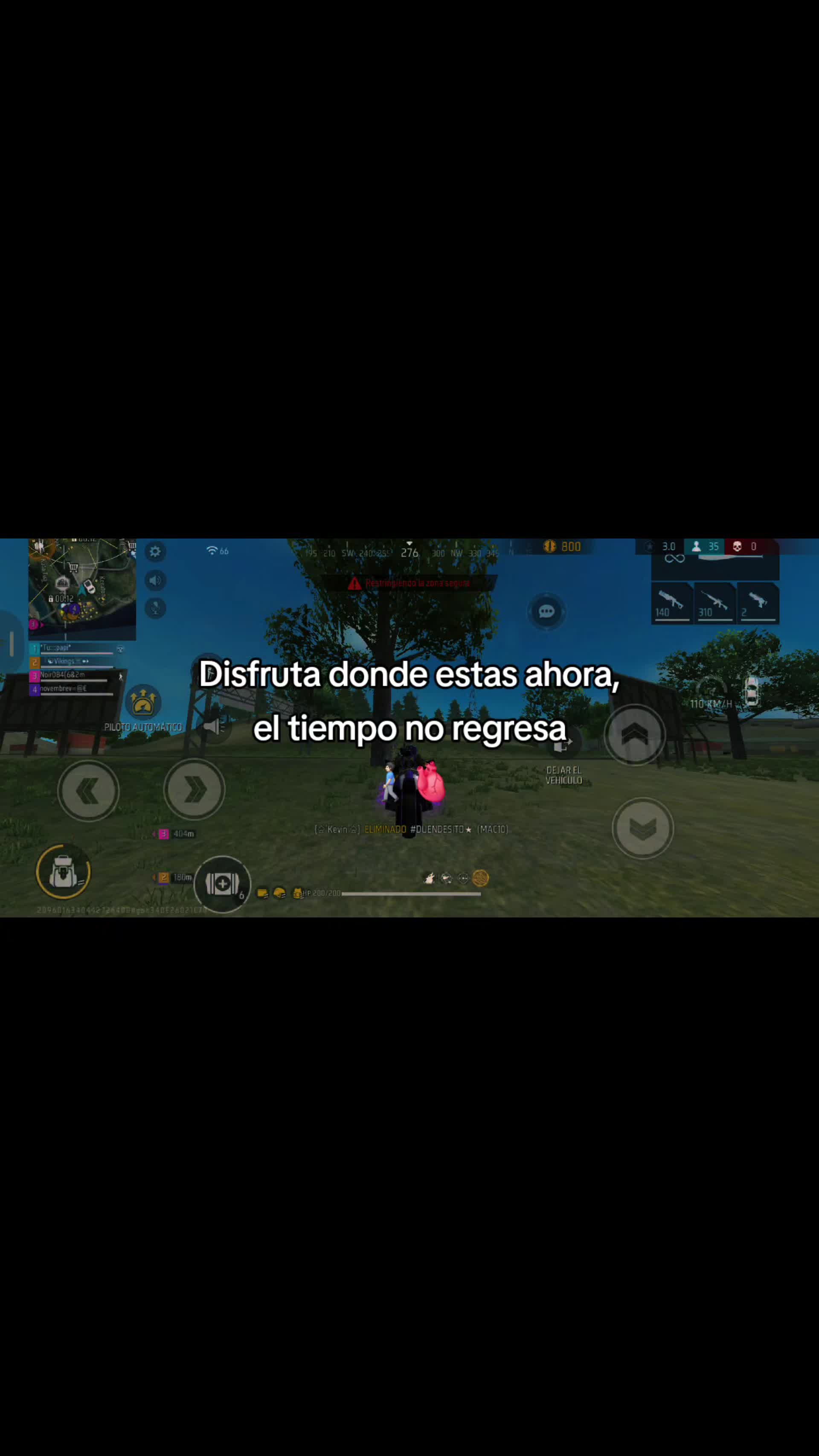 @@alexis.stn