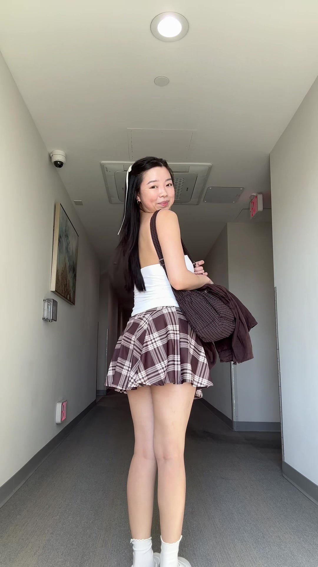 @peachkellini