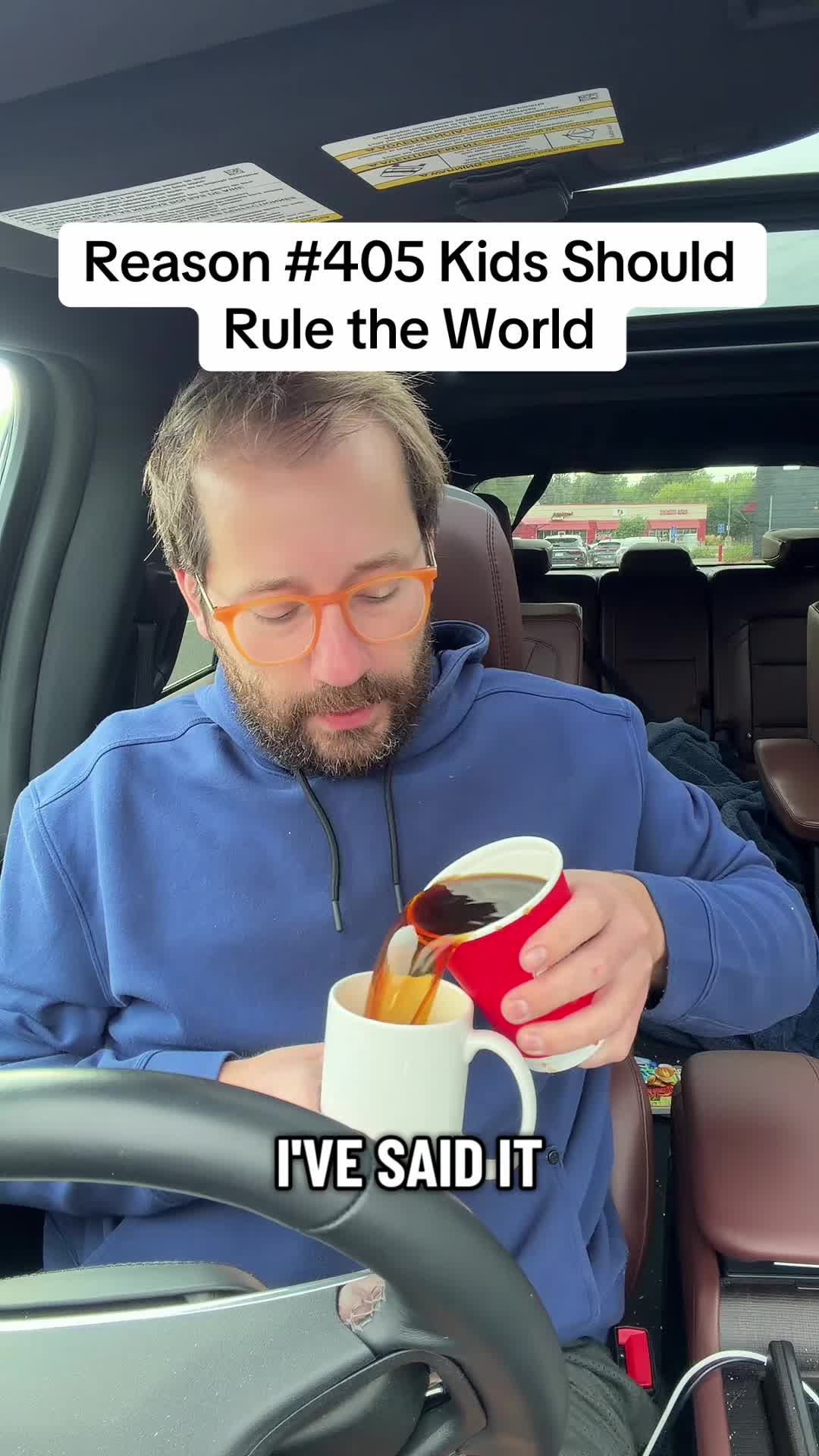 @dadchats