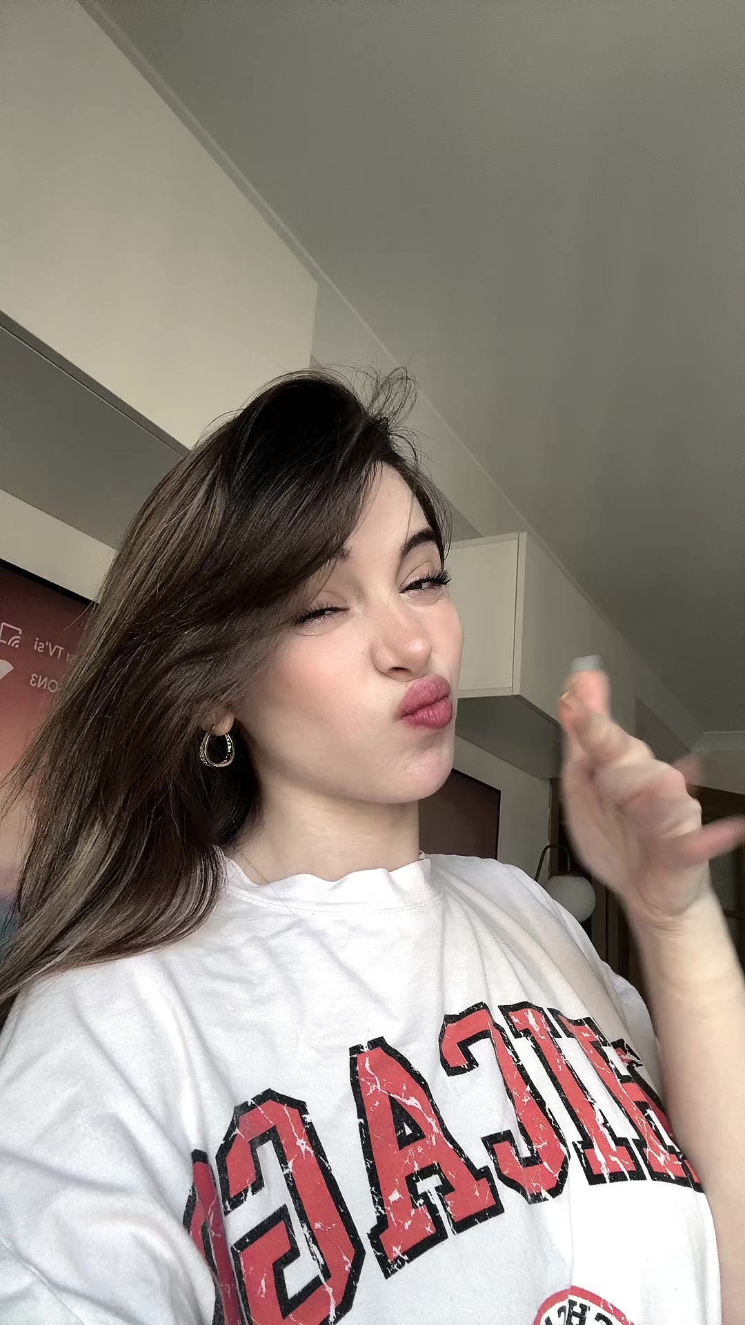 @Merve ŞAHANBAZ