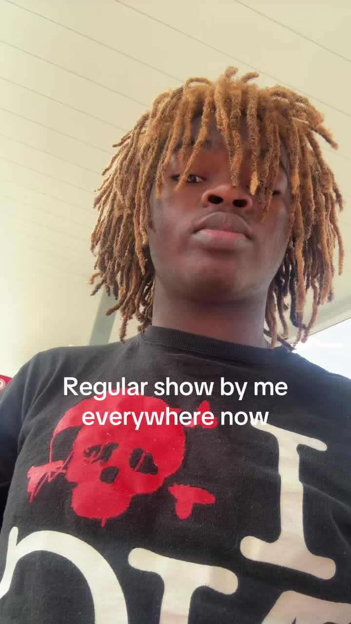 @blammerboa