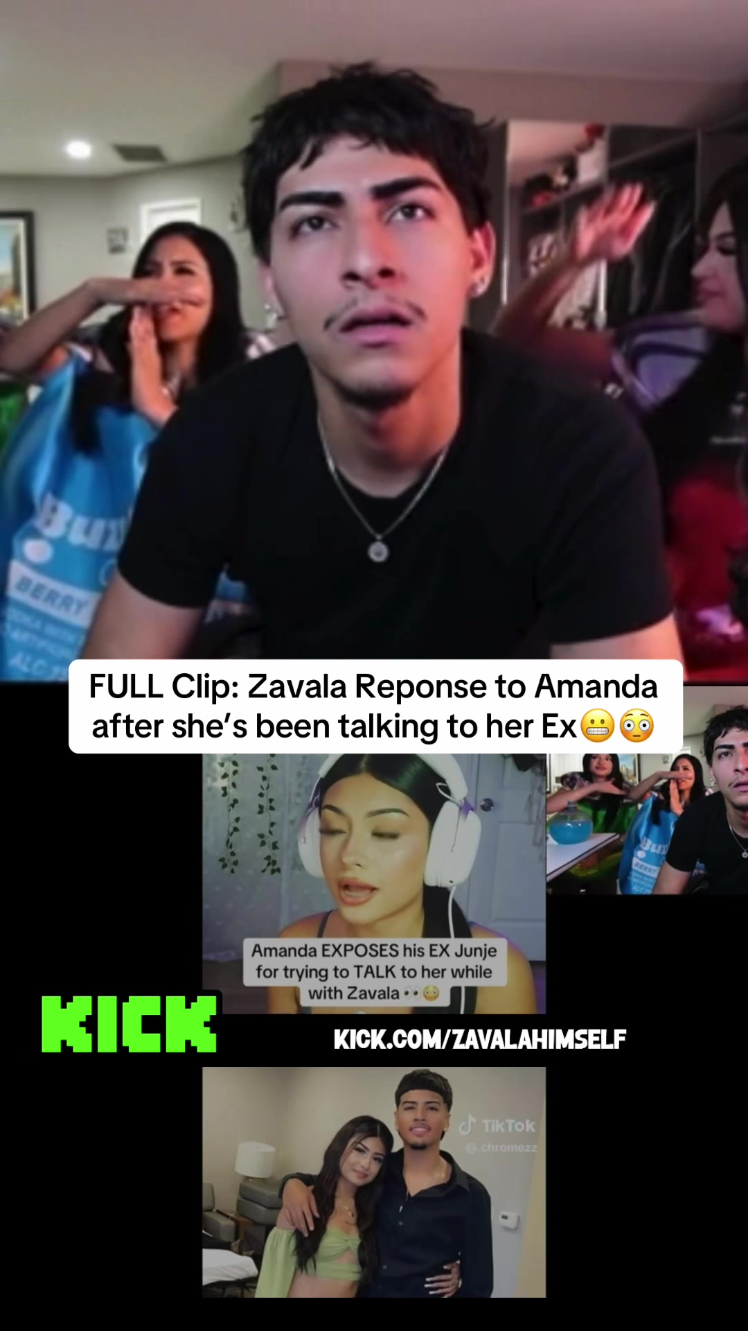 @Clipiados☄️