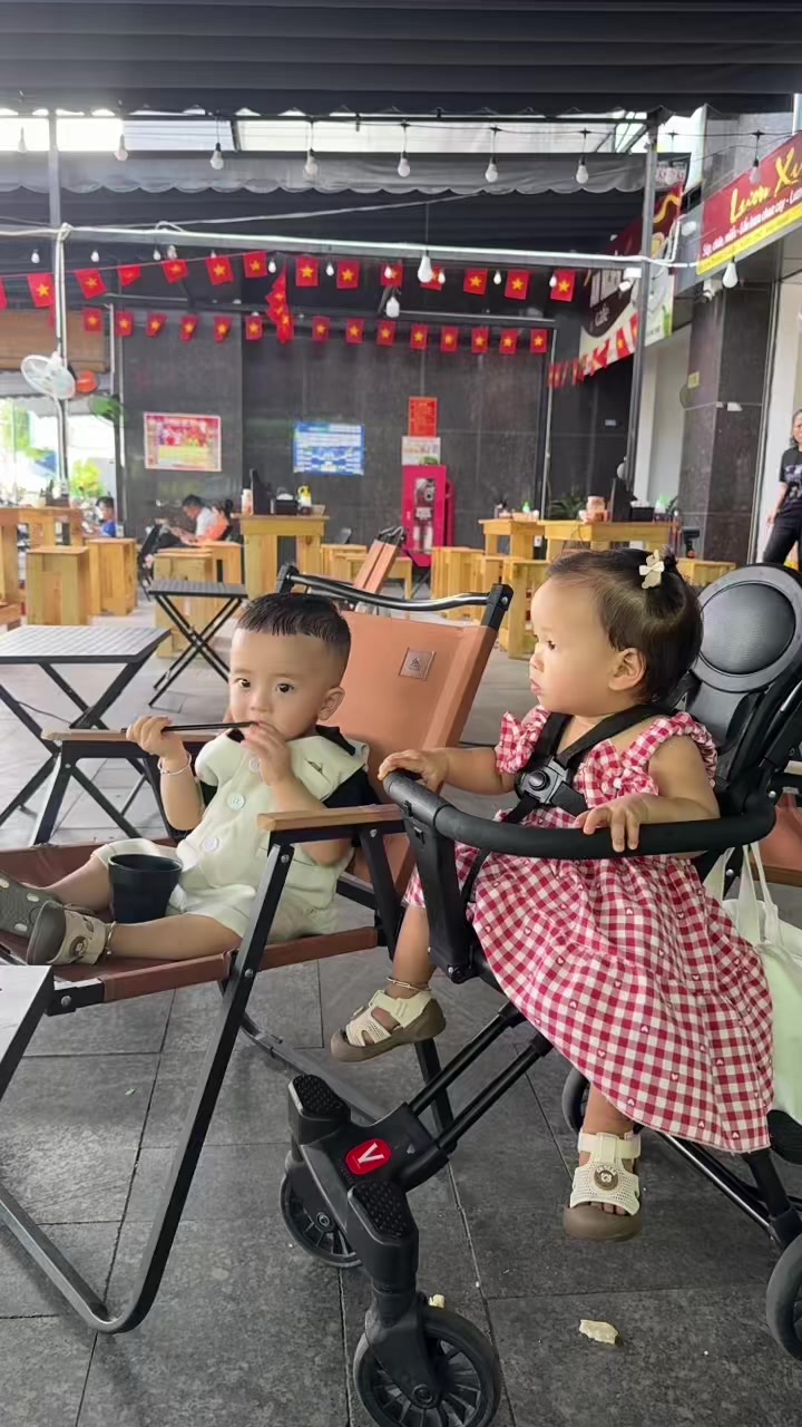 @Huyền Em