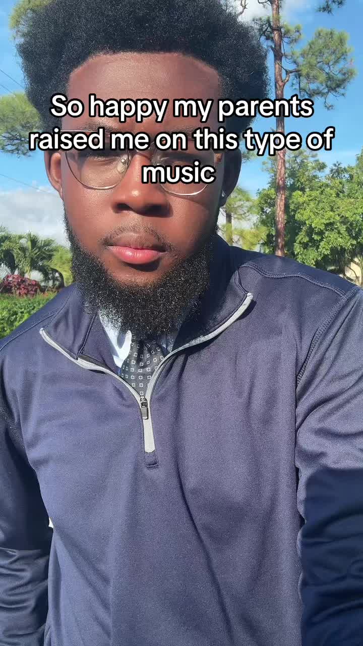 @Q man