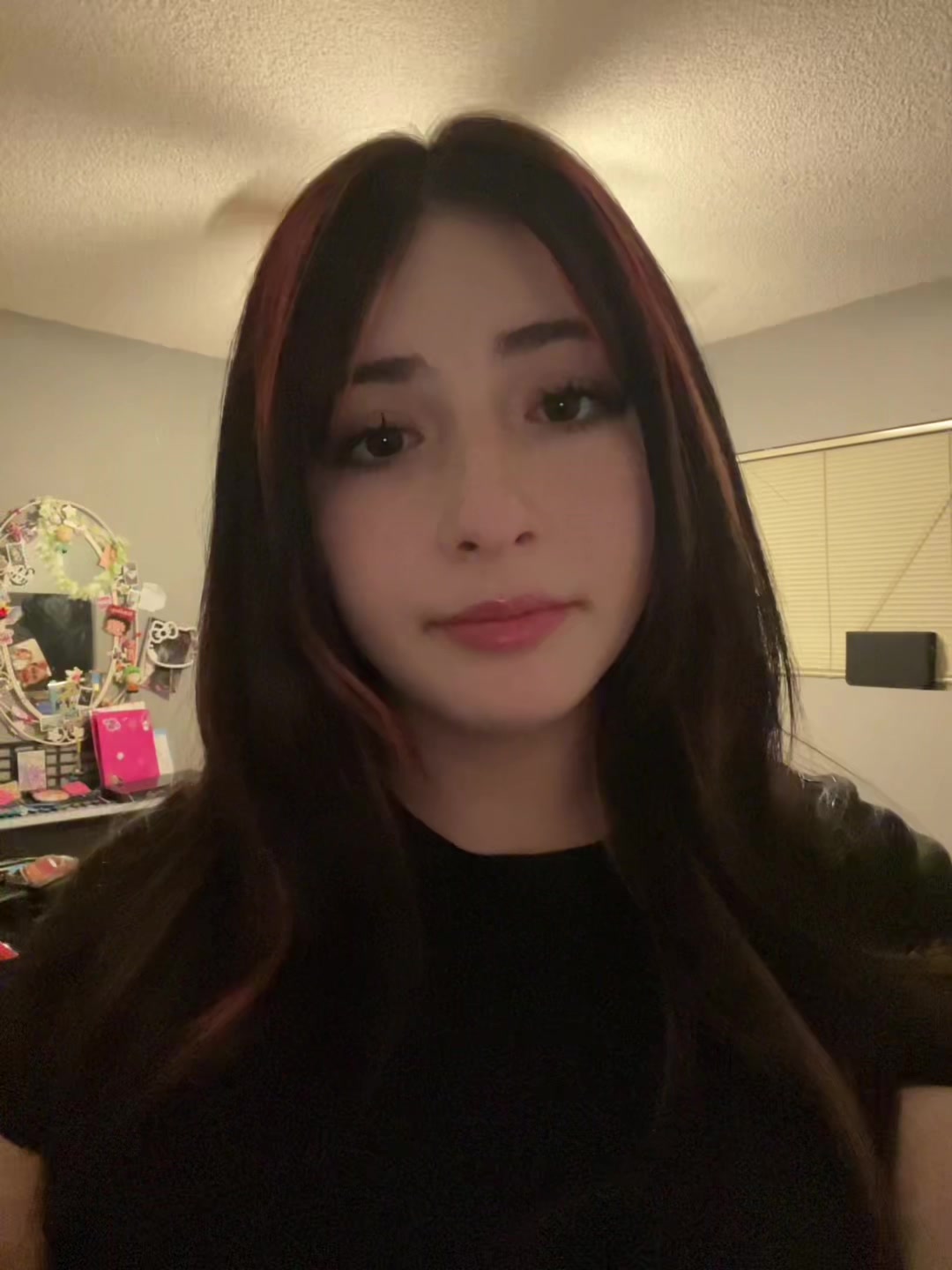 @Ginaabitshaadyy🪽🎀