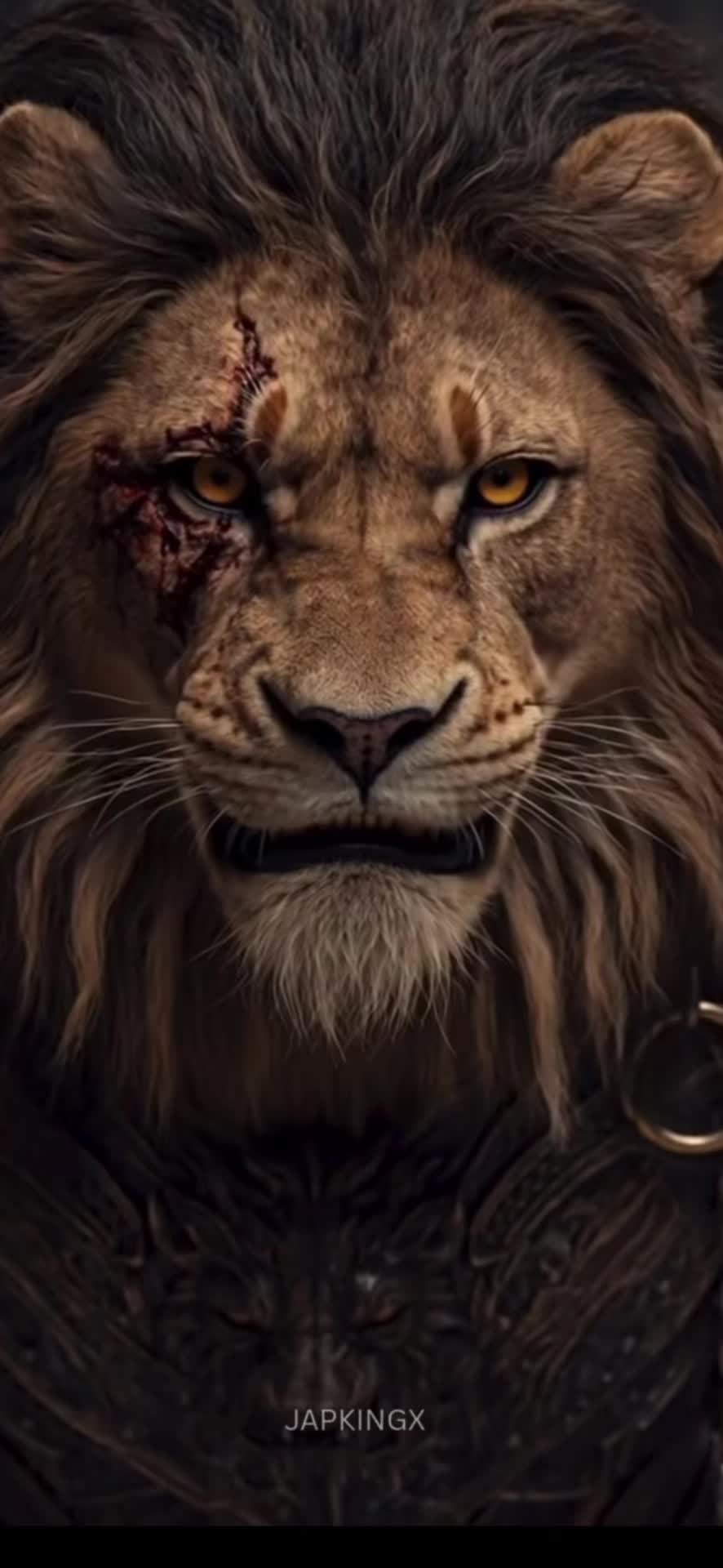 @👑Blanco De Gaby🤍🩺🦁🩵 ✨☕️ᥫ᭡