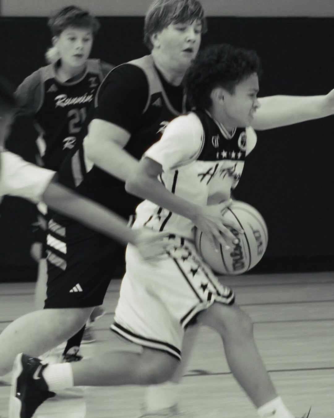 @Hesi Hoops