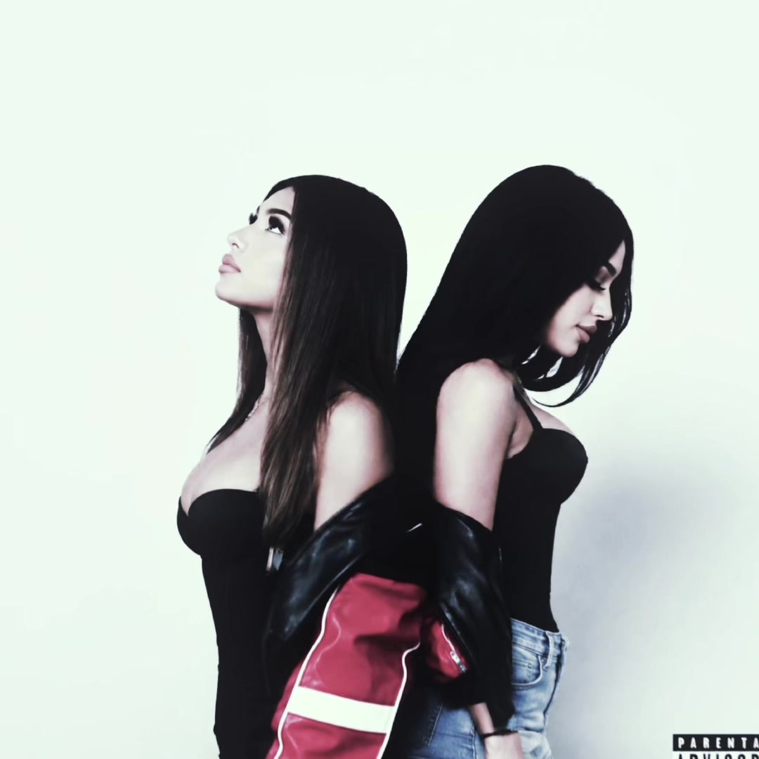 @fntcharli