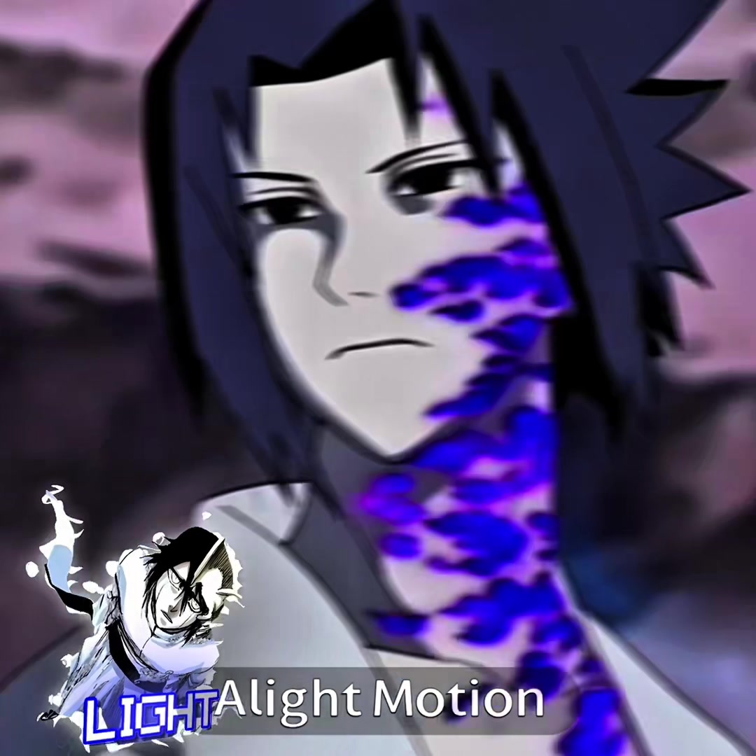 @🧩ʟɪɢʜᴛ👾