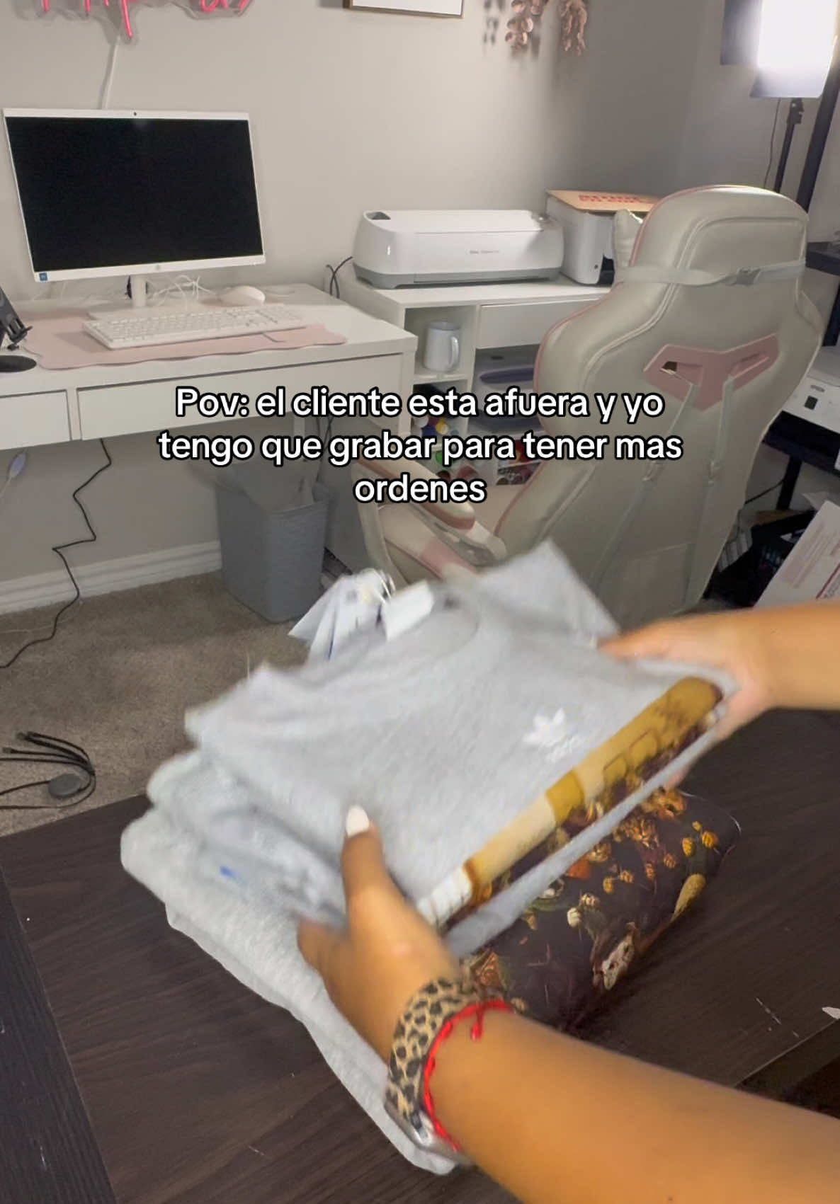 @amorencorte