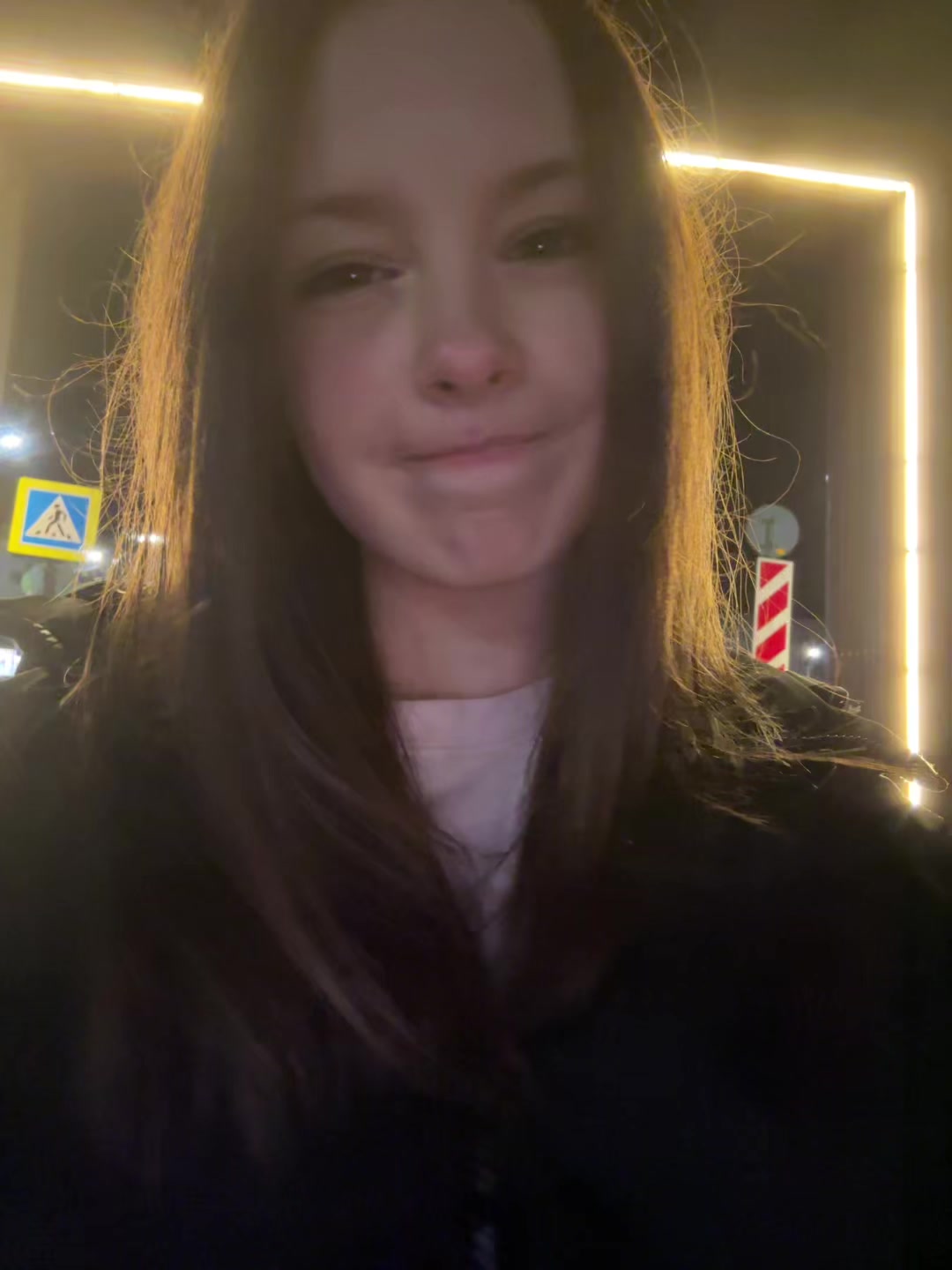 @лисовааа 😽
