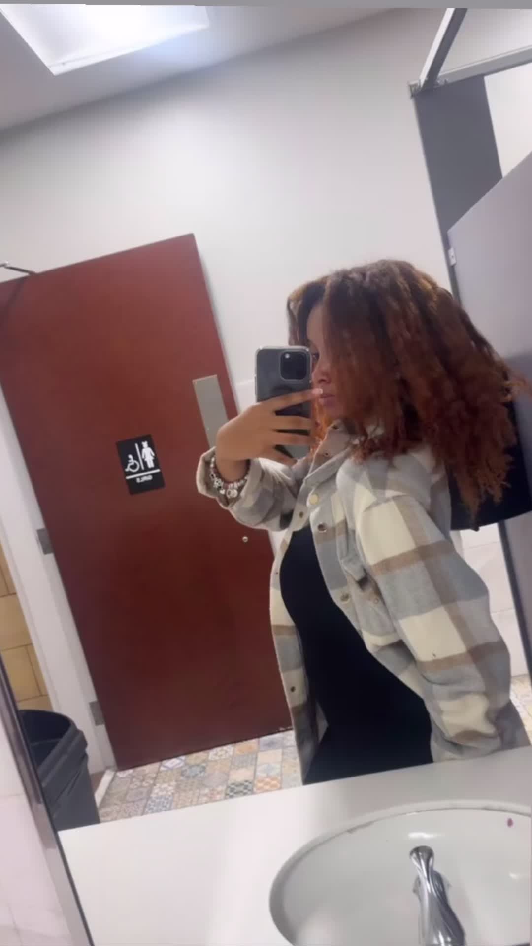 @Dat Pretty Leo🫦