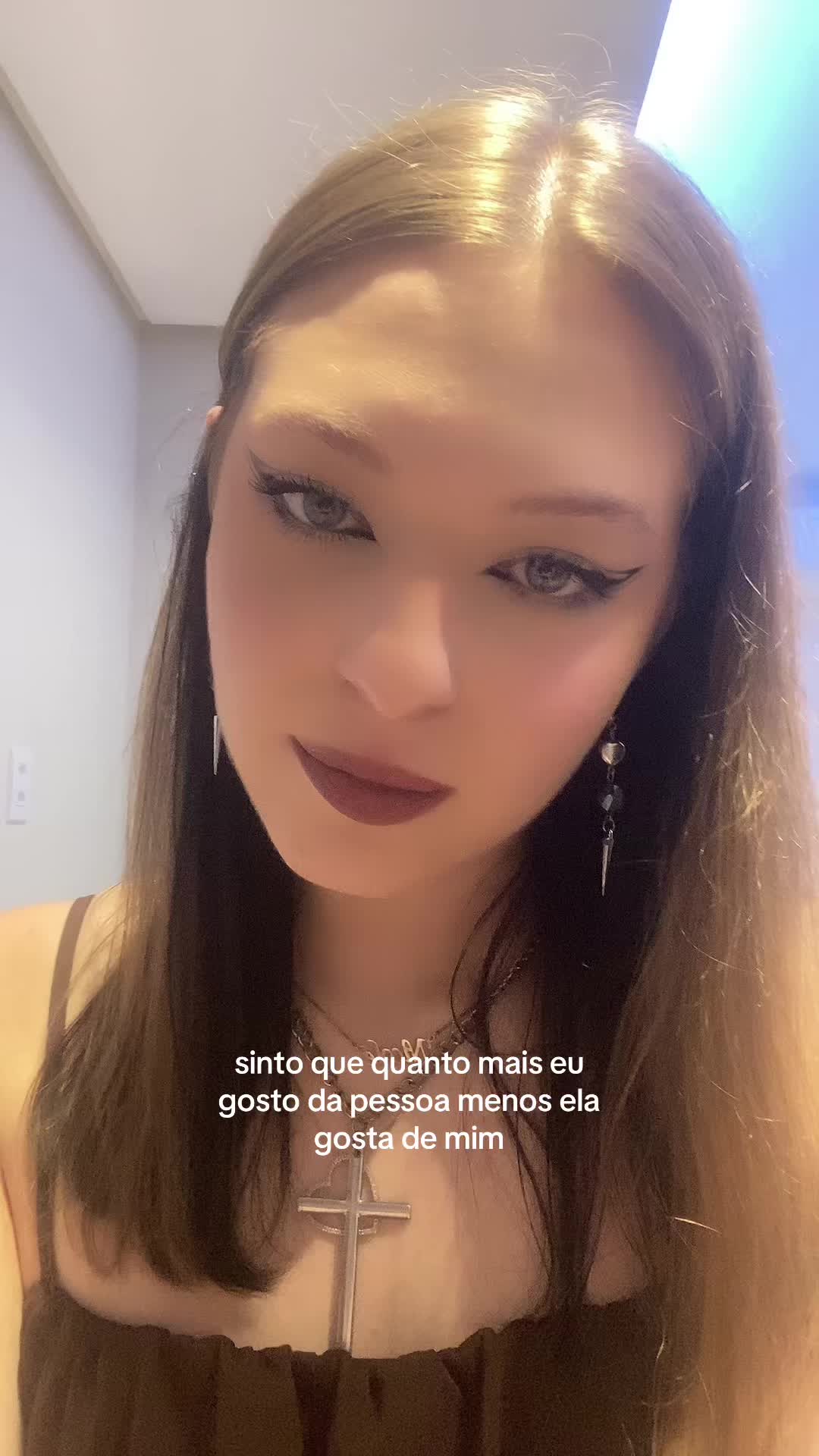 @kali ✮