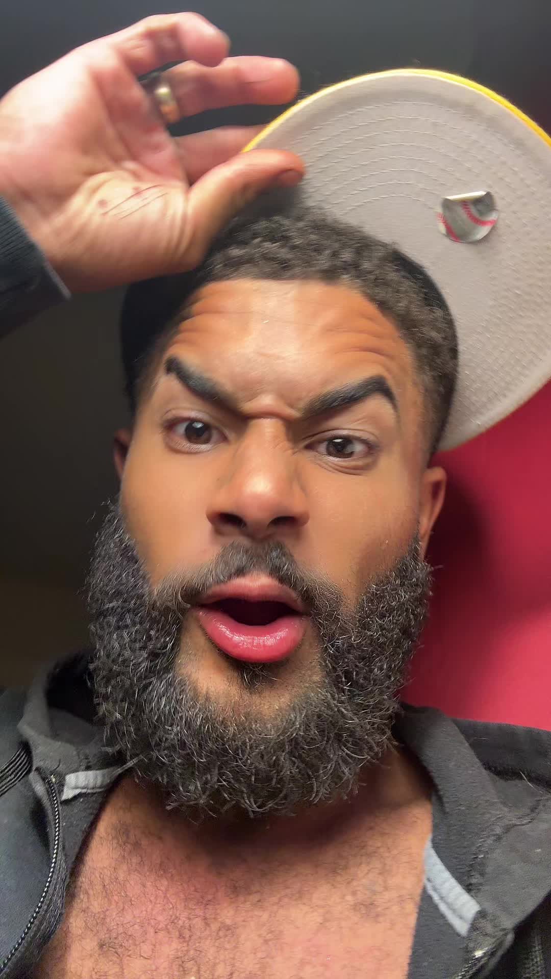 @V1hunnid