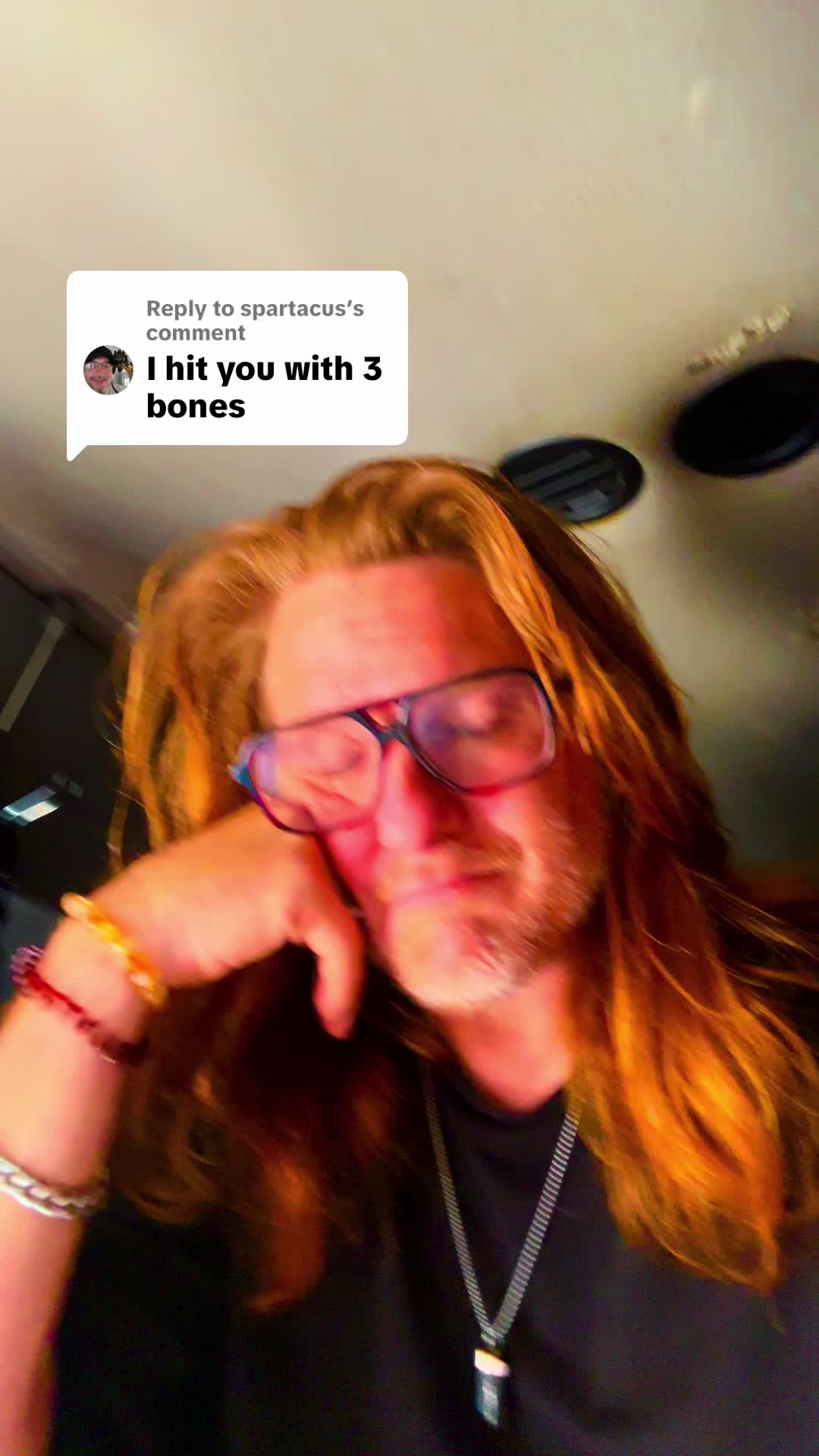 @jasonbyhimself