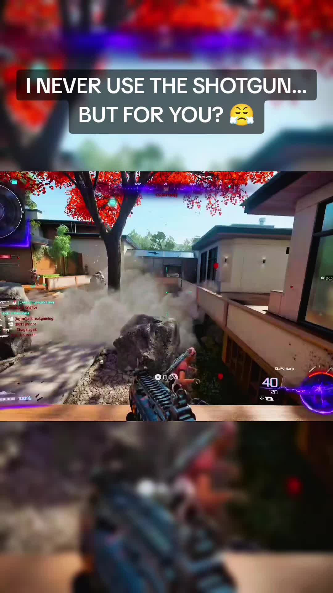 @jailbreakgaming_