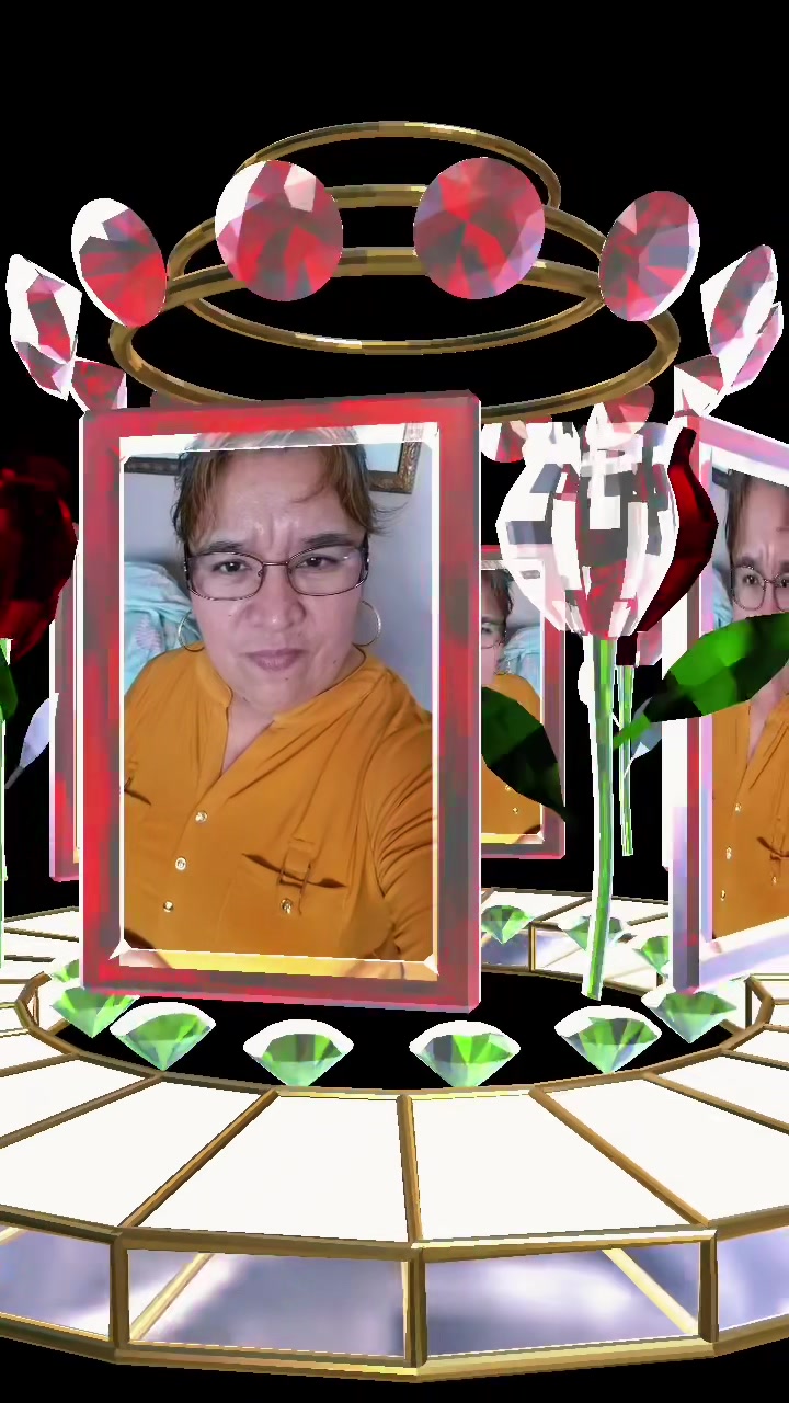 @raquelvirelas242