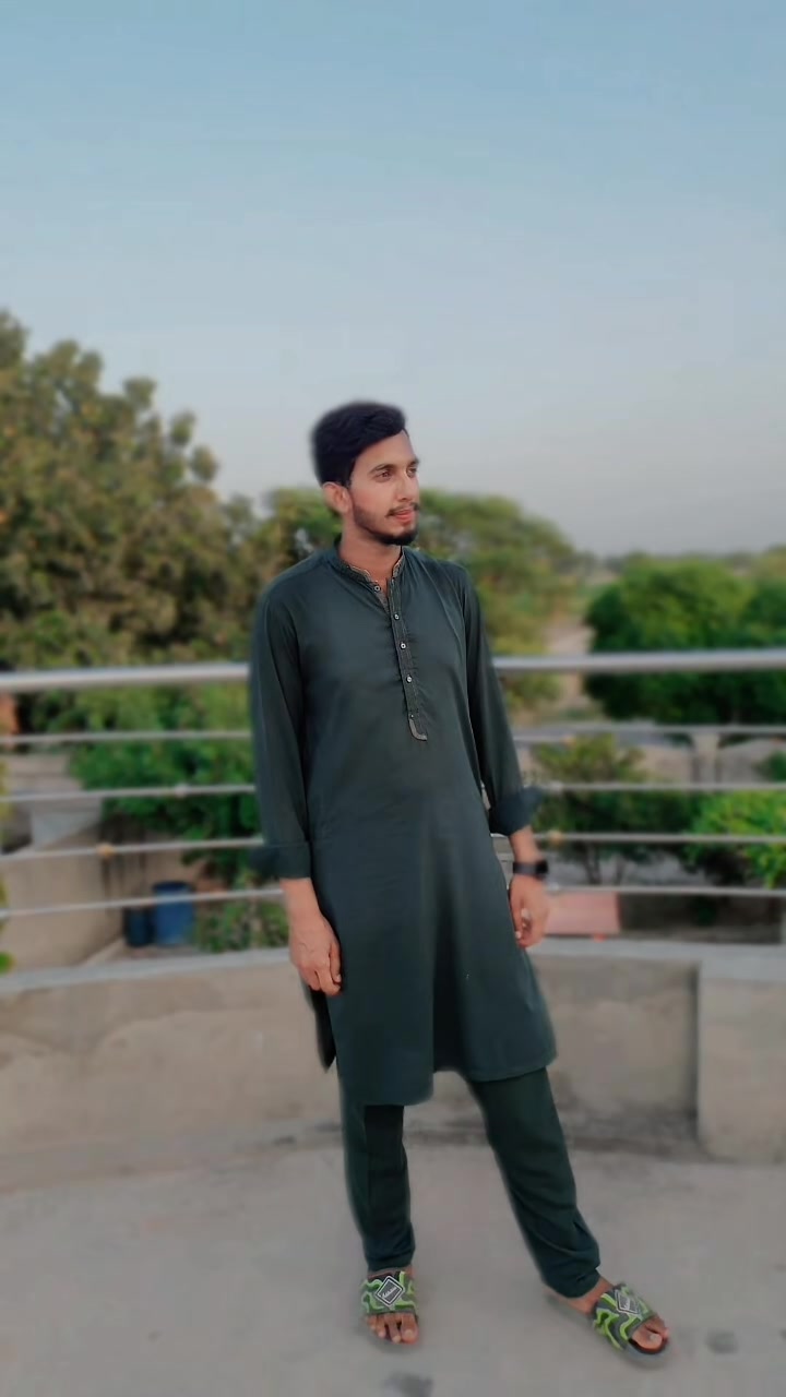 @🖤 میاں منیر احمد 👑