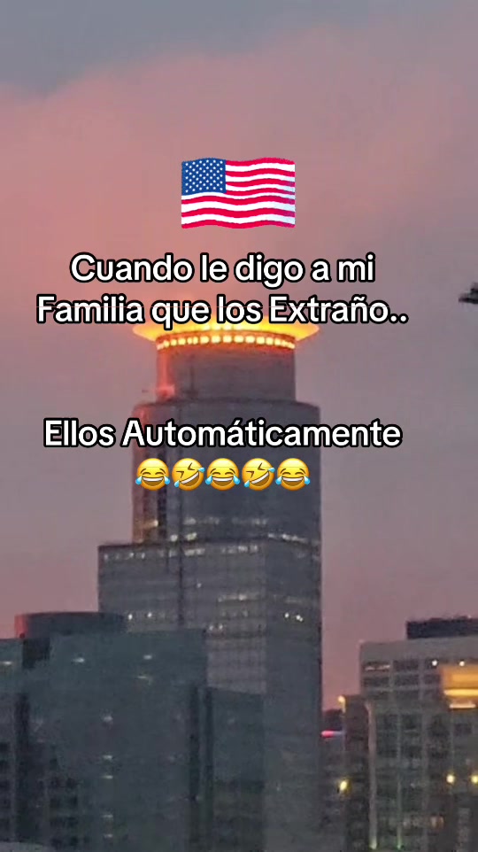 @Irreverente💯
