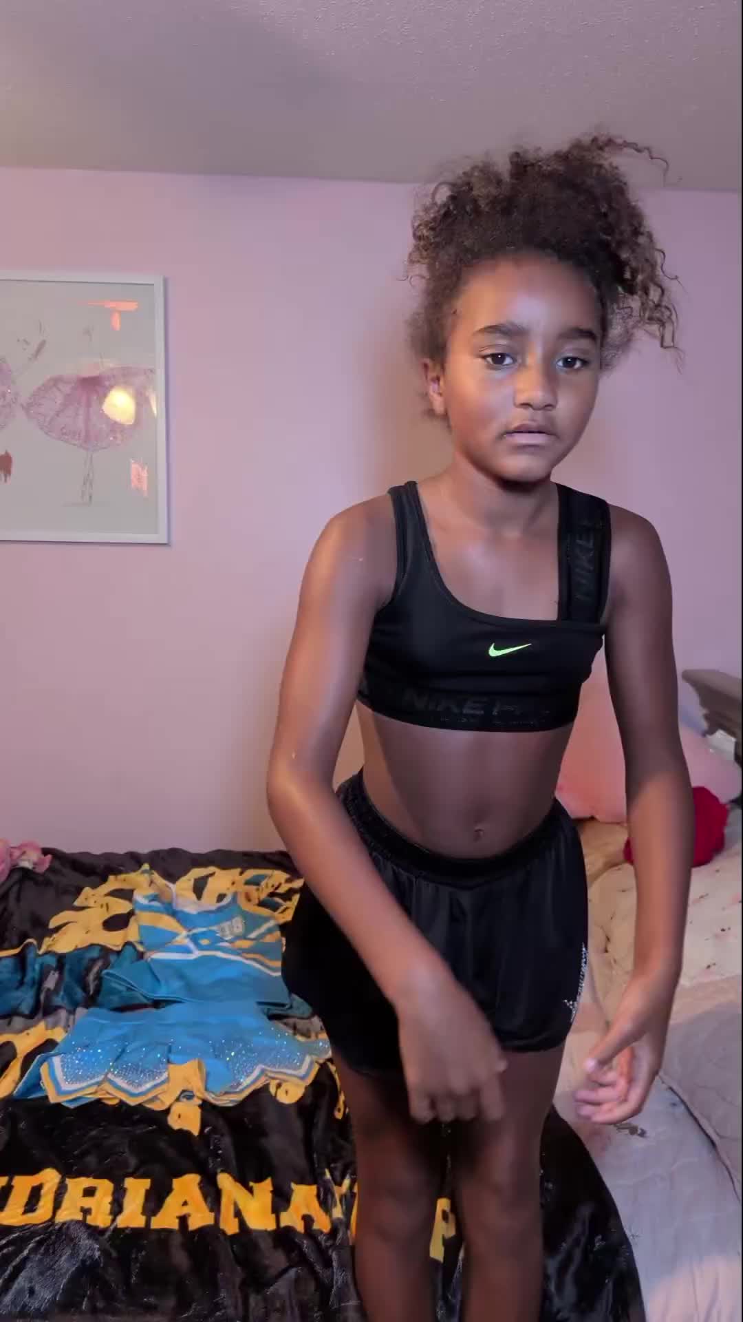 @dridrianaflipz