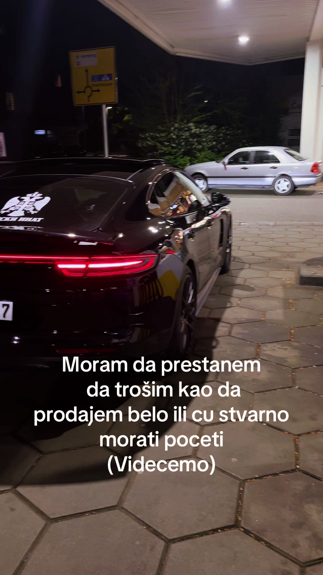 @srb_66