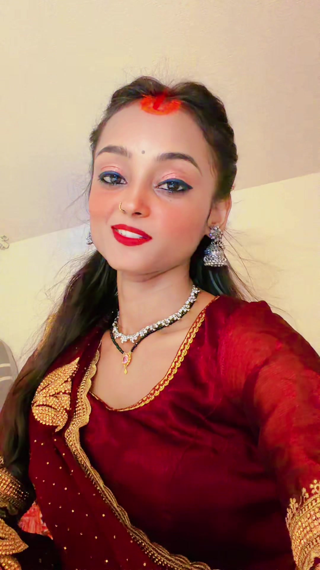@Jenny ❤️Krishna🇯🇵🇯🇵
