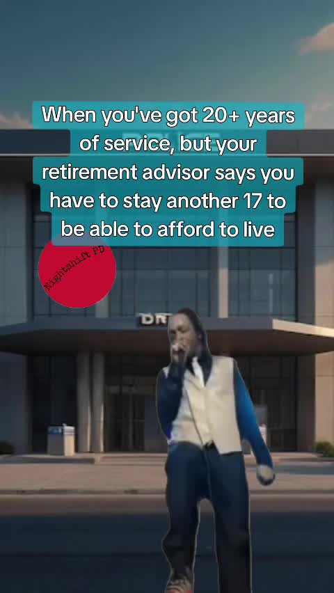 @NightshiftPD