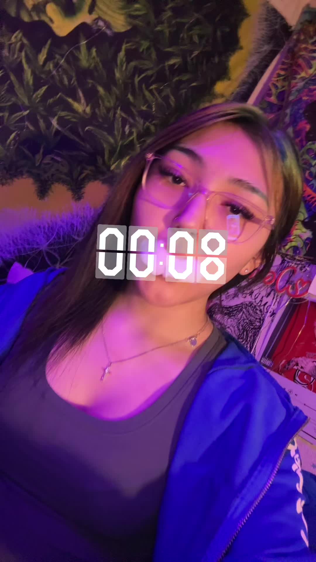 @⃟ 𝔇𝔬𝔫𝔫𝔞