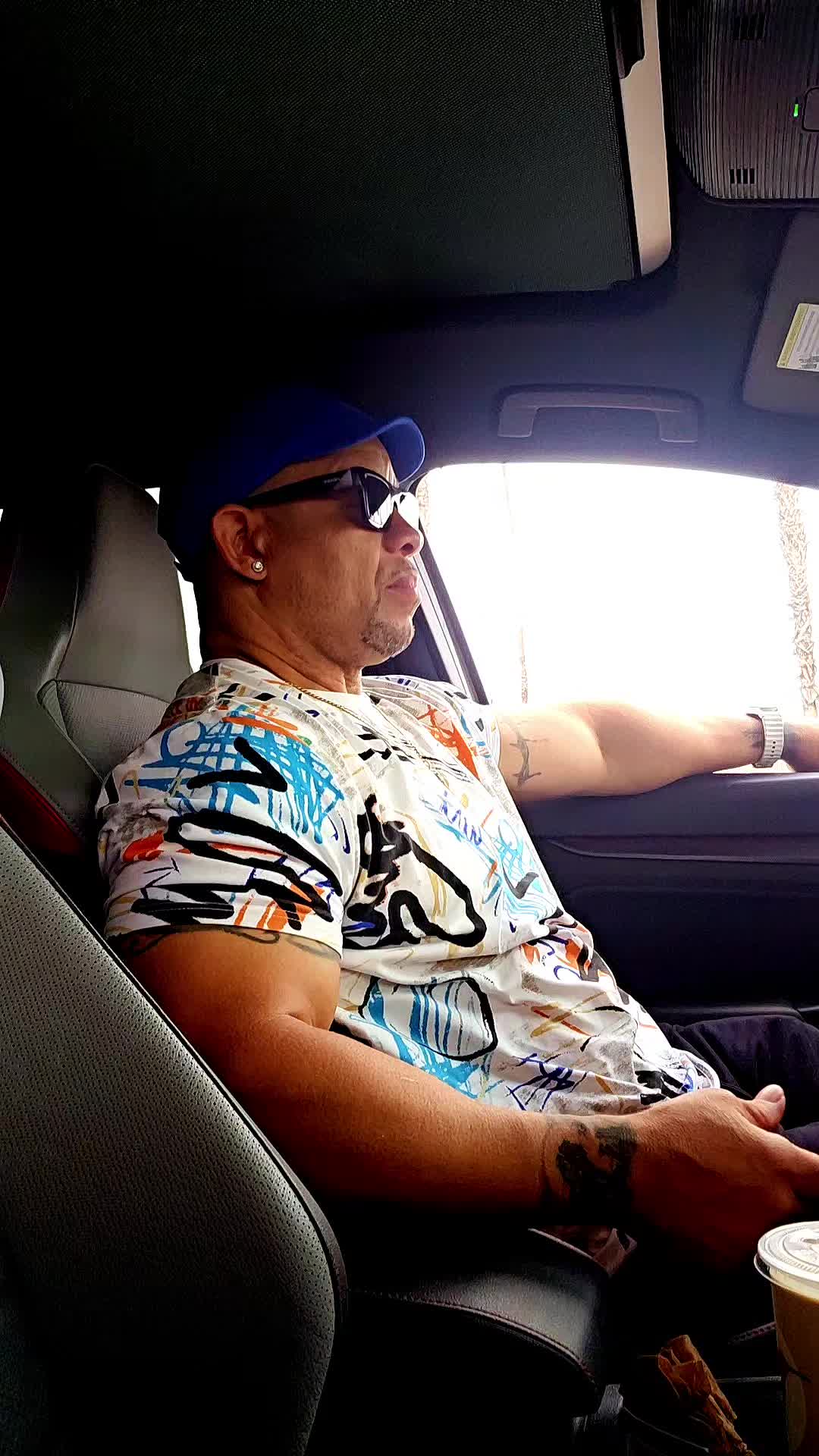 @GymRatt