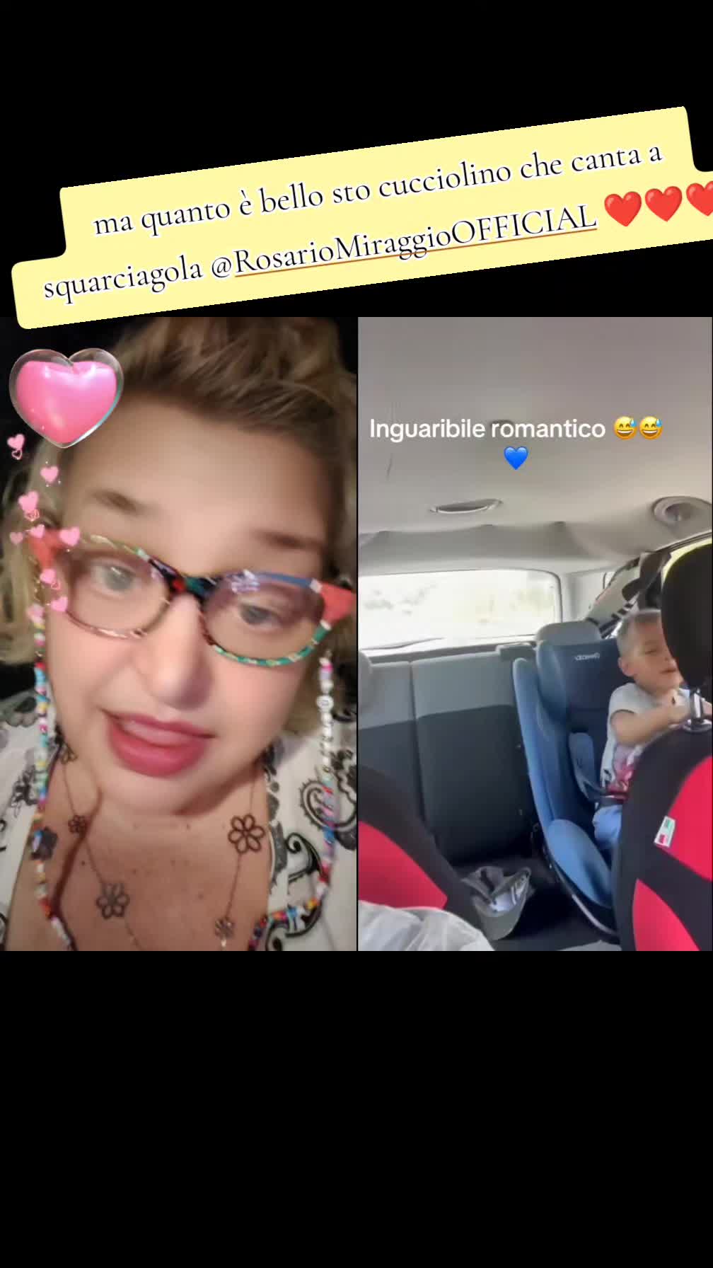 @angela sossa