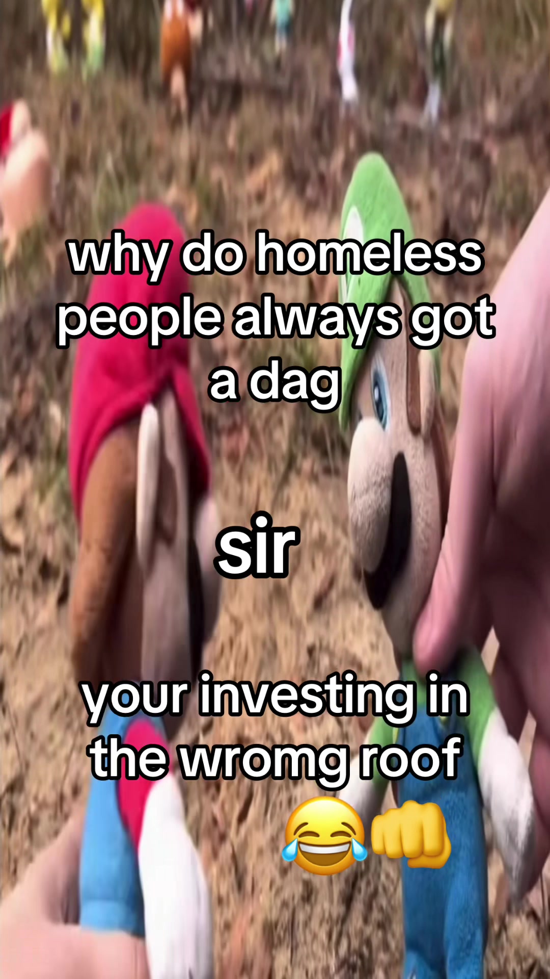 @JINNSNEMESIS