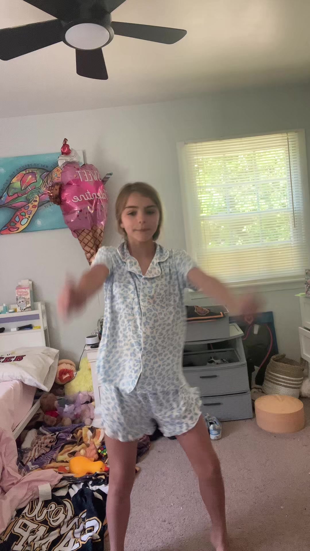 @fame.emmamarie1027