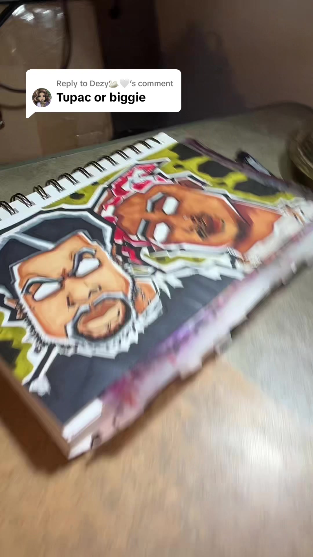 @VaucyArtz