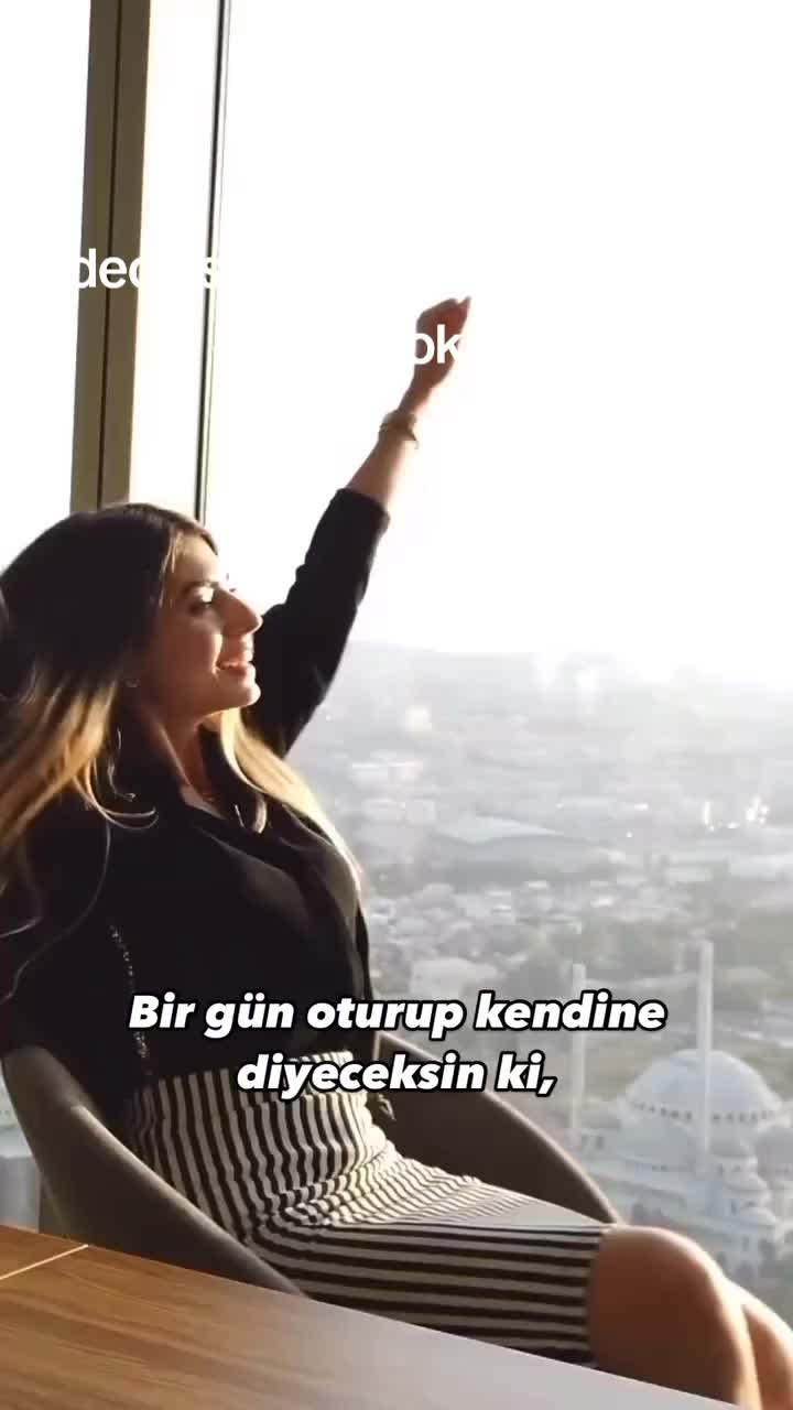 @@ess&uuml;m.liderik-yolunda