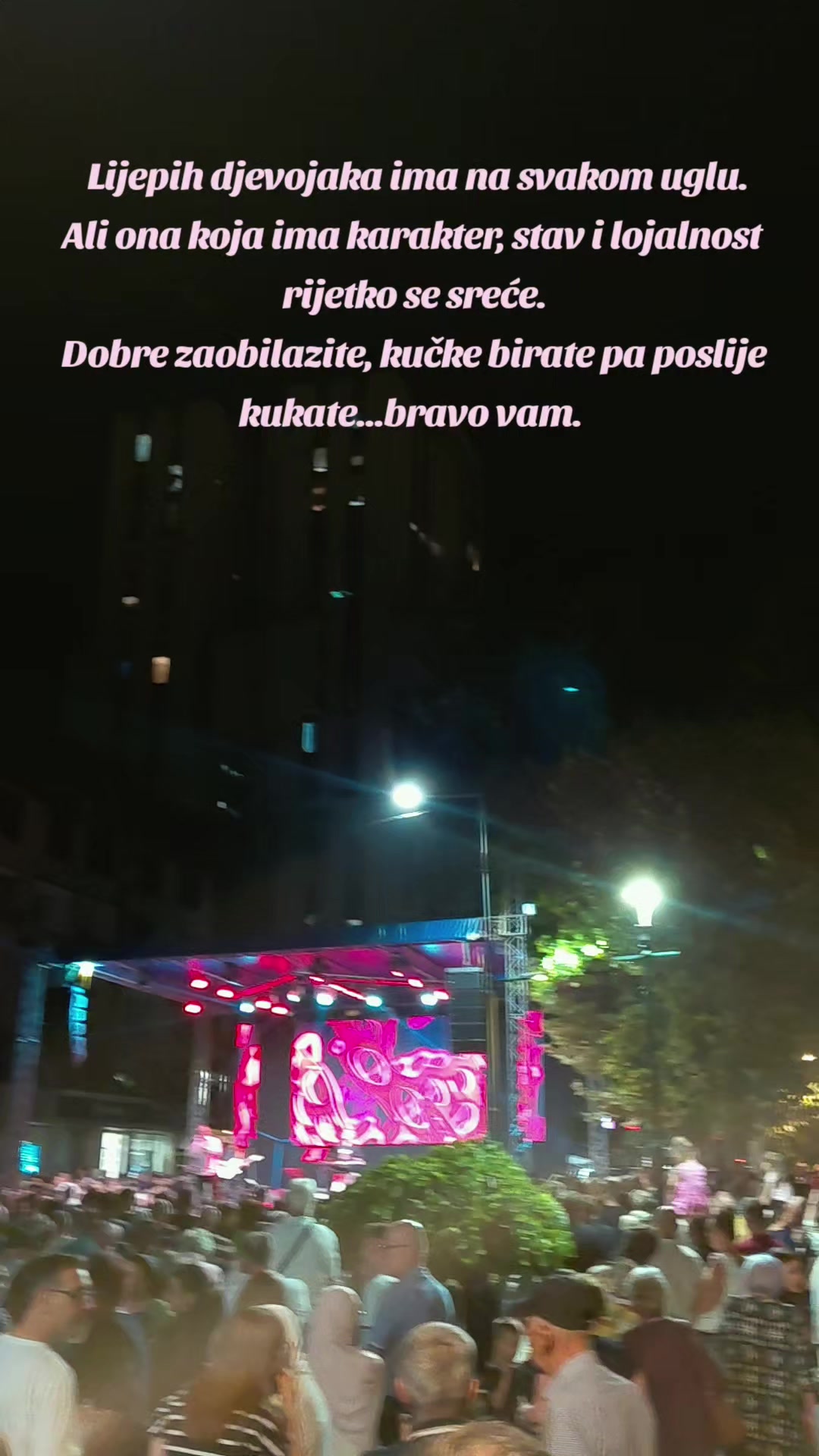 @A.M. 💫