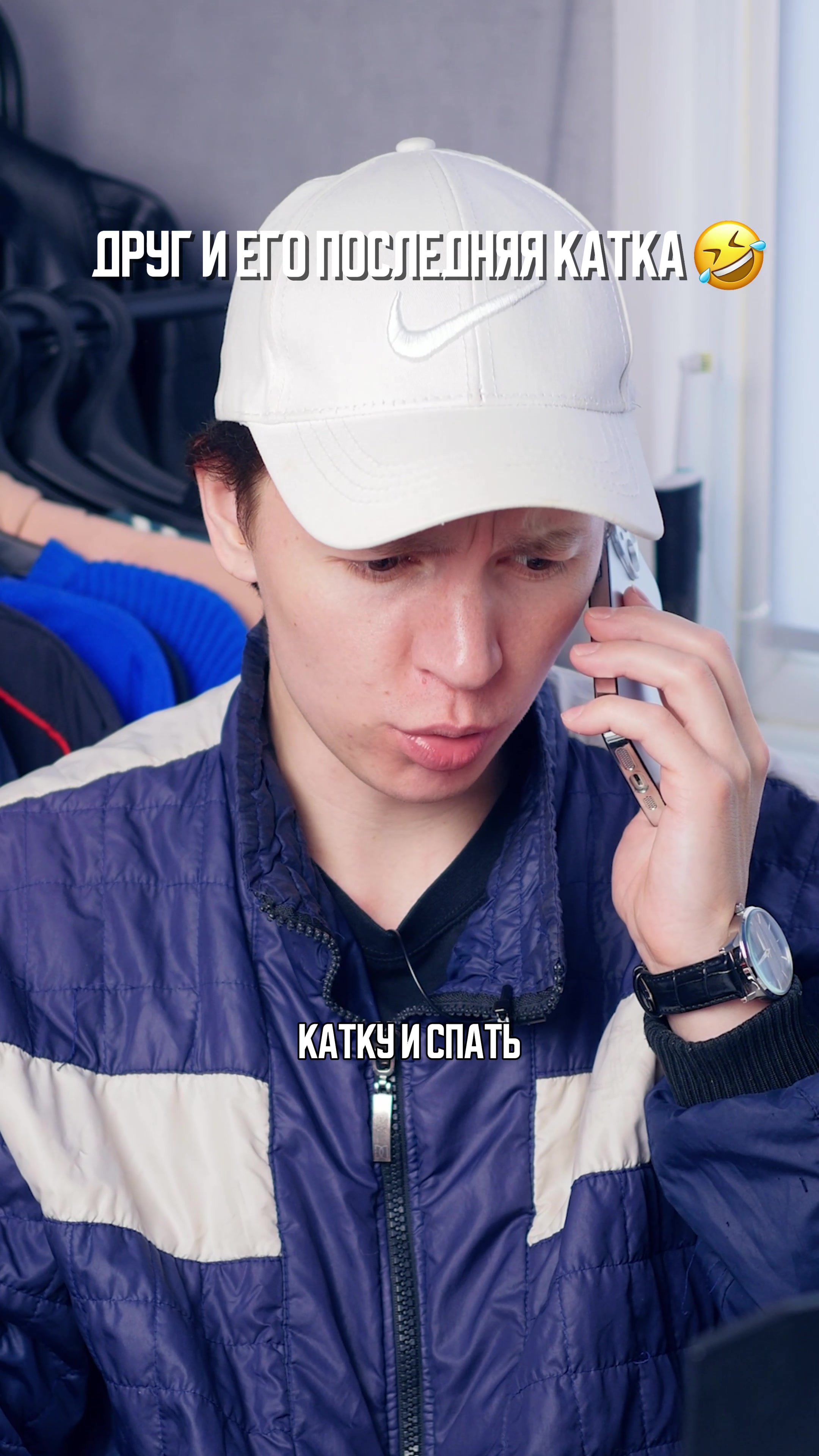 @Артур Юсупов