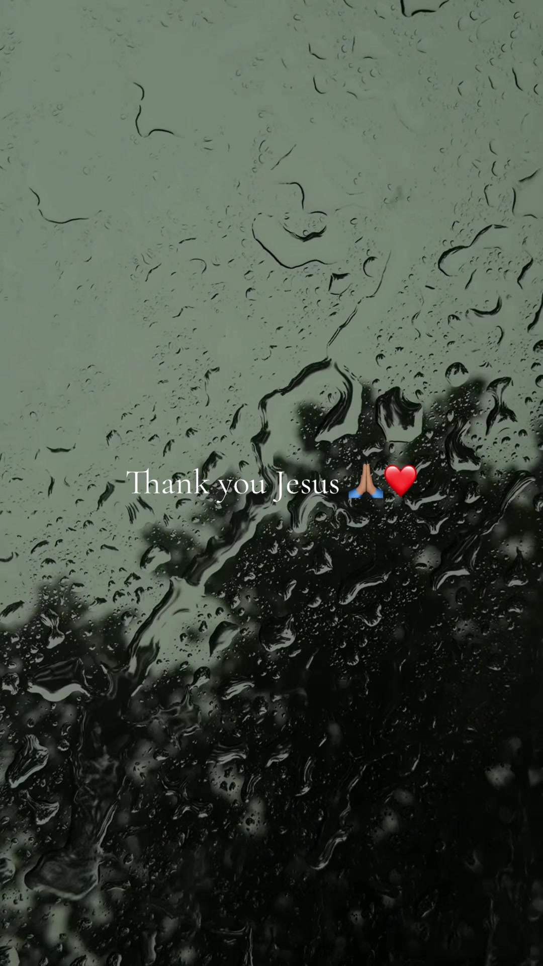 @Jessica ๐จ๐ด๐๐ปโ๏ธ๐๐ฝ