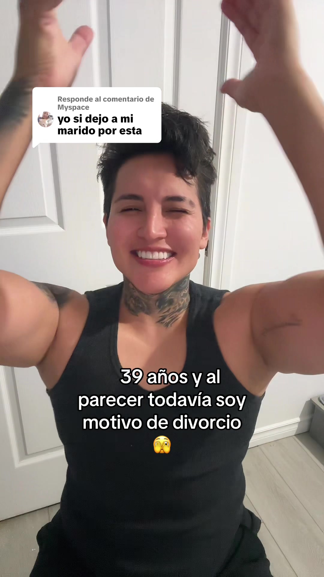 @sayserna7