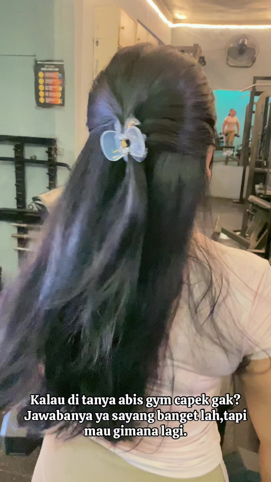 @Estervania03