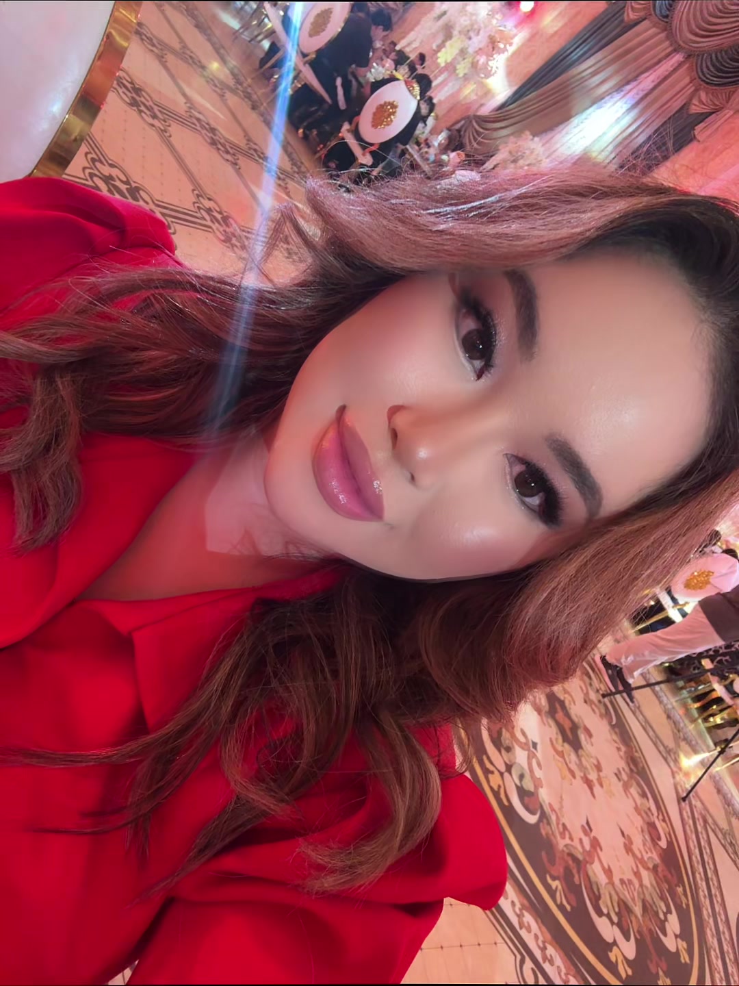 @Aruzhan