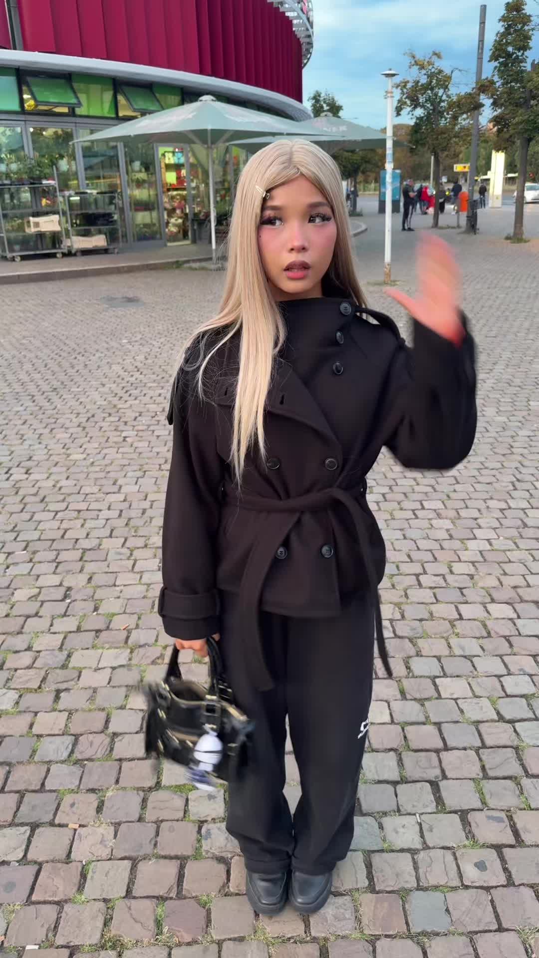 @iyzqra