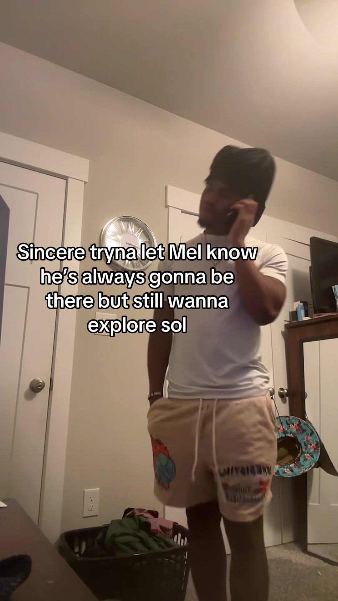 @beejthurl