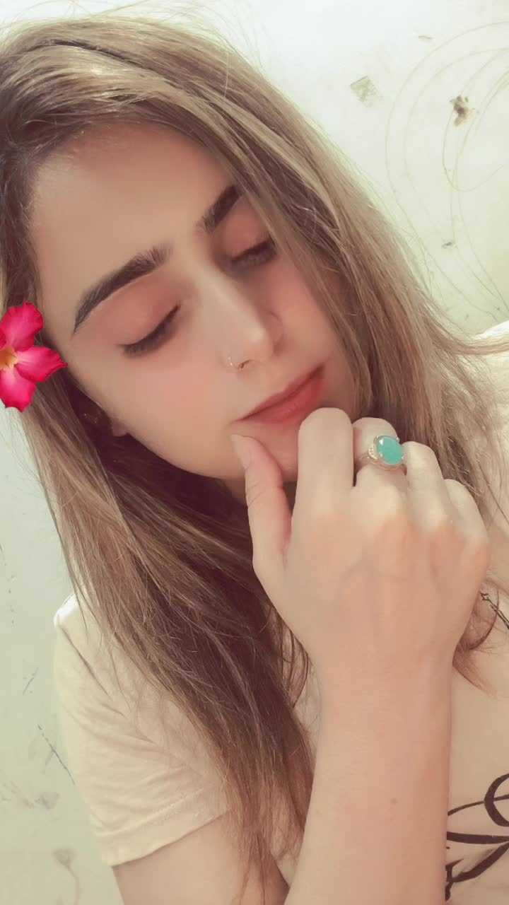 @🦋ملتانی گرل 🦋