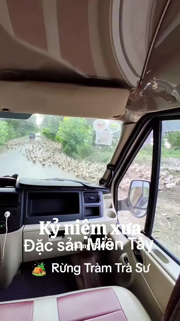 @Nhà Xe Tấn Tài An Giang