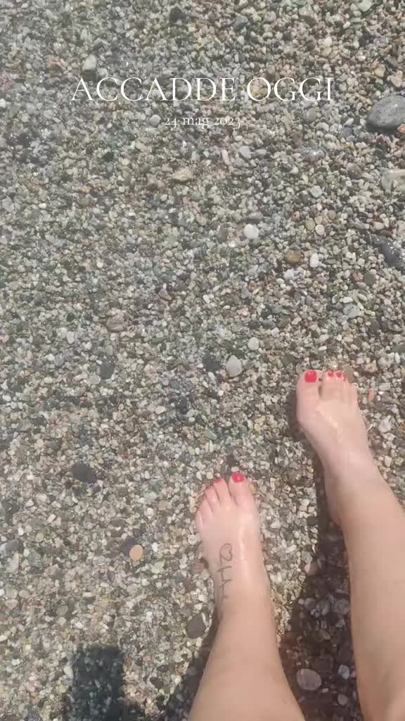 @tina_mehmetaj0