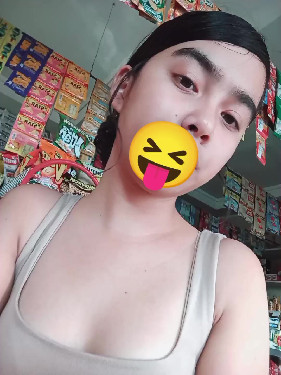 @angelyntorresdevera👑