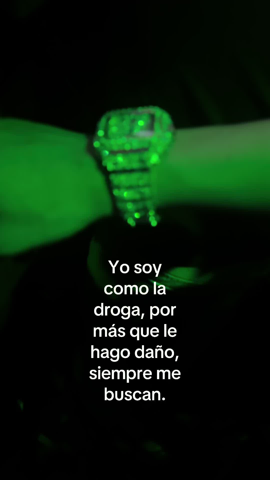 @████████