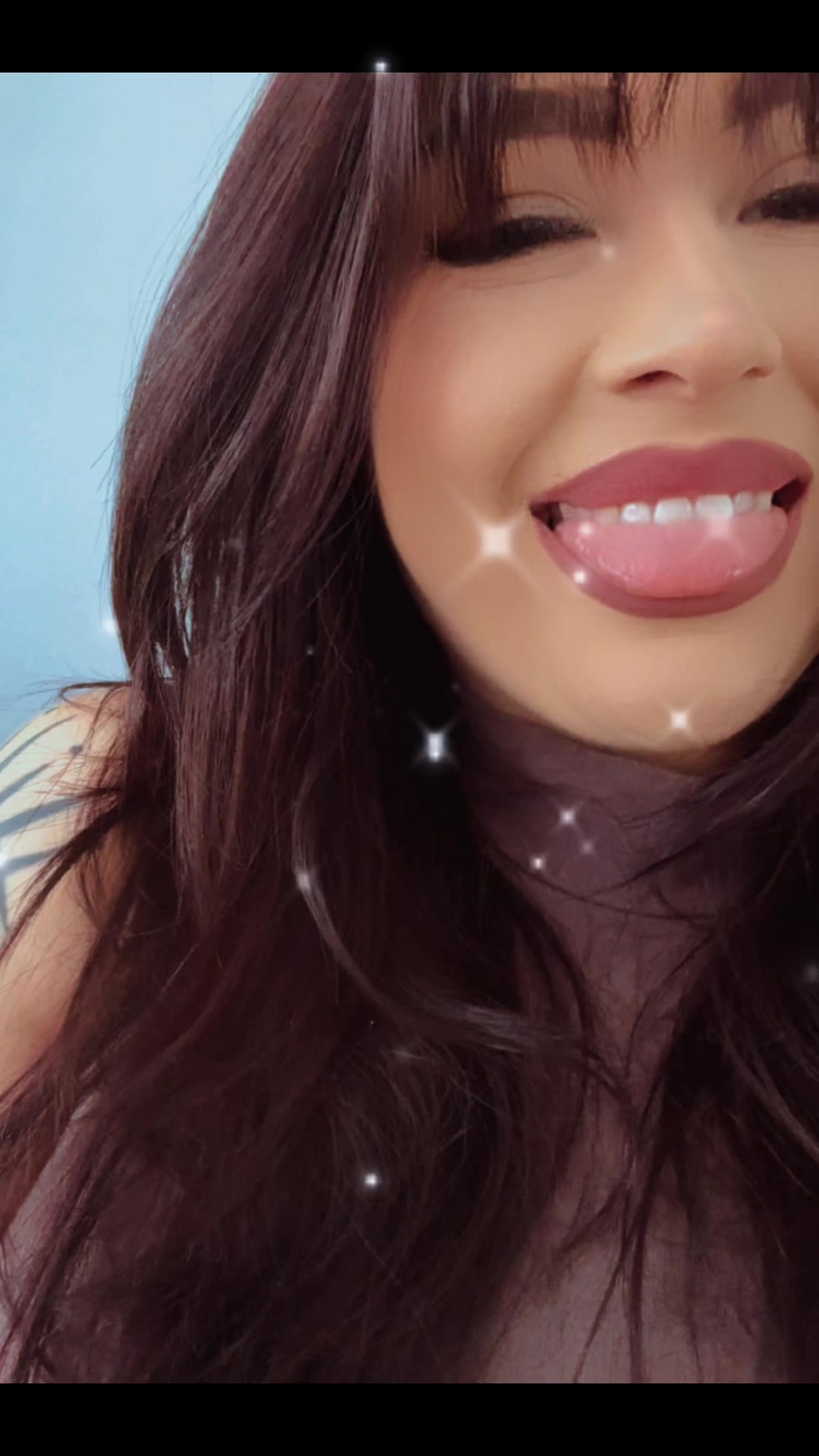 @KkrazyBeautiful