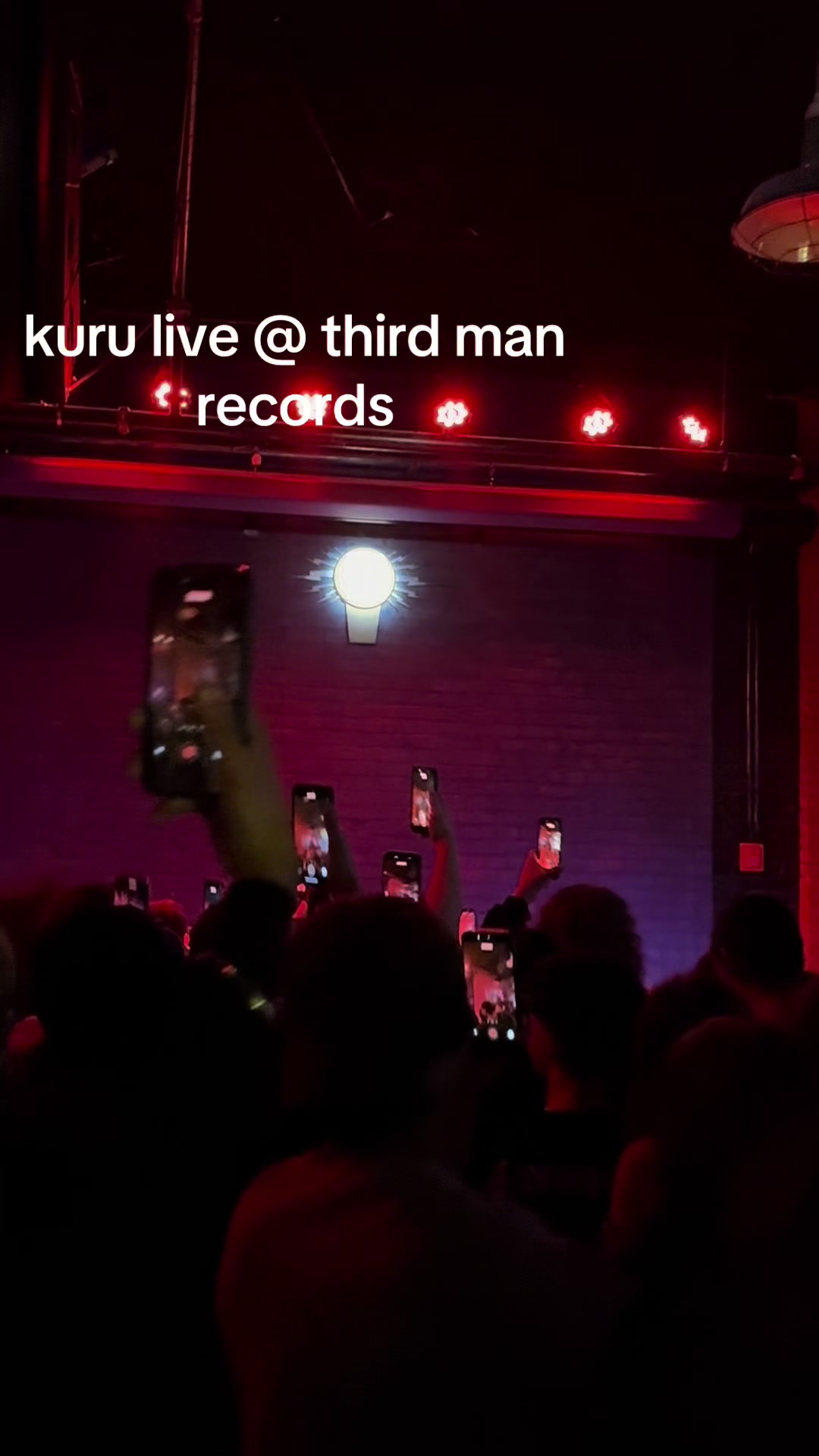 @k